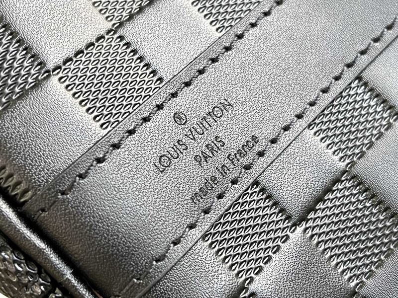Louis Vuitton Travel Bags